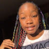 mixedmari